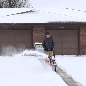 Sloup Mowing - Lawn Services Near Me - Seward, Nebraska Sloup Mowing - Lawn Services Near Me - Seward, Nebraska