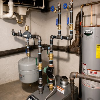 Celestial Air HVAC - Heating & Air Conditioning/HVAC Near Me - Paterson, New Jersey Celestial Air HVAC - Heating & Air Conditioning/HVAC Near Me - Paterson, New Jersey