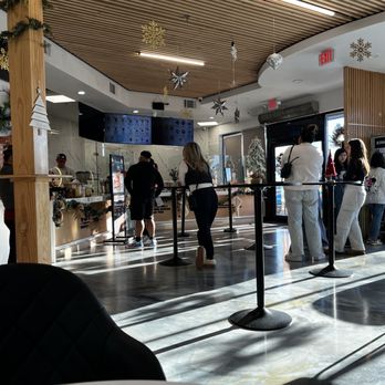 Xing Fu Tang - Bubble Tea Near Me - Duluth, Georgia Xing Fu Tang - Bubble Tea Near Me - Duluth, Georgia