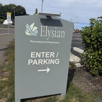 Elysian - Cannabis Dispensaries Near Me - Quincy, Massachusetts Elysian - Cannabis Dispensaries Near Me - Quincy, Massachusetts