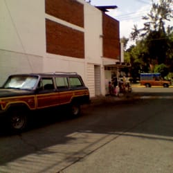 Panadería Maite - Panadería Maite