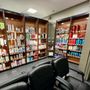 Photo of The SALON by InStyle inside JCPenney