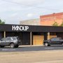 Photo of Handup HQ