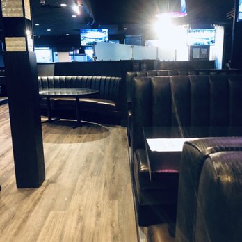 WINGS - Surrey - Chicken Wings Near Me - Surrey, British Columbia WINGS - Surrey - Chicken Wings Near Me - Surrey, British Columbia