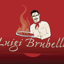 Pizzéria Luigi Brubelli