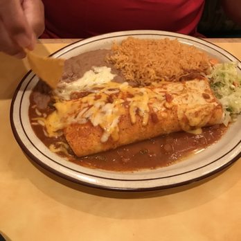 Azteca Family Mexican Restaurant - Mexican Near Me - Sioux Falls, South Dakota Azteca Family Mexican Restaurant - Mexican Near Me - Sioux Falls, South Dakota