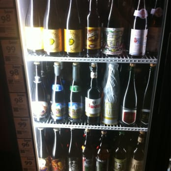 Final Gravity - Beer Bar Near Me - Roseville, California Final Gravity - Beer Bar Near Me - Roseville, California