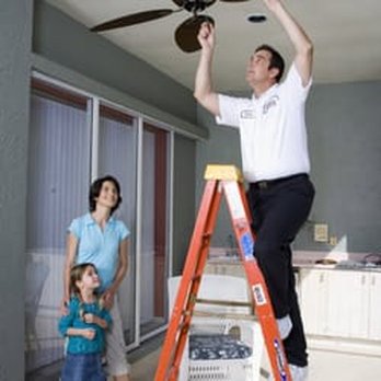 Mr Sparky - All of our work has a 100% Guarantee! - Electricians Near Me - Phoenix, Arizona Mr Sparky - All of our work has a 100% Guarantee! - Electricians Near Me - Phoenix, Arizona