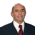 Louis J Markee - divorce attorney in Honolulu, HI
