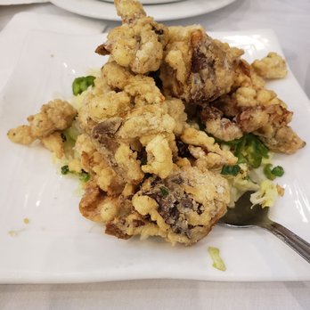 Ocean Harbor - Dim Sum Near Me - Philadelphia, Pennsylvania Ocean Harbor - Dim Sum Near Me - Philadelphia, Pennsylvania