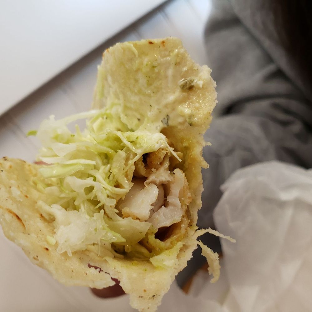 Fish King - Fish taco - Seafood Markets Near Me - Glendale, California Fish King - Fish taco - Seafood Markets Near Me - Glendale, California