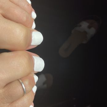 Venus Nails & Spa - Nail Salons Near Me - American Fork, Utah Venus Nails & Spa - Nail Salons Near Me - American Fork, Utah
