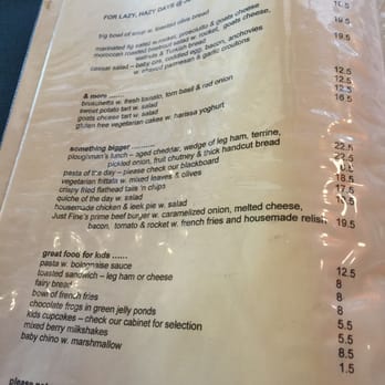 Just Fine Food - Delis Near Me - Sorrento, VIC Just Fine Food - Delis Near Me - Sorrento, VIC
