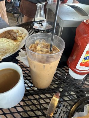 Café Navarre by null