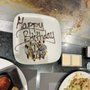 Photo of Harmony Steak House