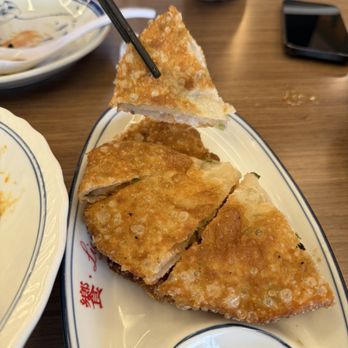 Licious Noodles and Bao - Pan Asian Near Me - Jacksonville, Florida