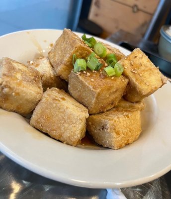 SoJu BBQ by null SoJu BBQ by null