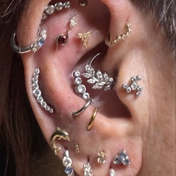 Rad A Tat Tattoo - Piercing Near Me - Chandler, Arizona Rad A Tat Tattoo - Piercing Near Me - Chandler, Arizona