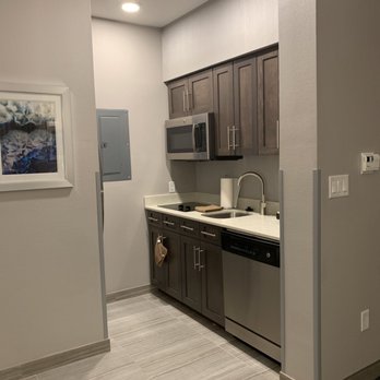 Homewood Suites by Hilton Conroe - Full kitchen - Hotels Near Me - Conroe, Texas Homewood Suites by Hilton Conroe - Full kitchen - Hotels Near Me - Conroe, Texas