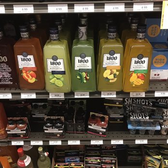 Total Wine & More - Beer, Wine & Spirits Near Me - Plano, Texas