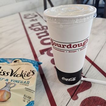 Sourdough & Co. - Sandwiches Near Me - Henderson, Nevada Sourdough & Co. - Sandwiches Near Me - Henderson, Nevada