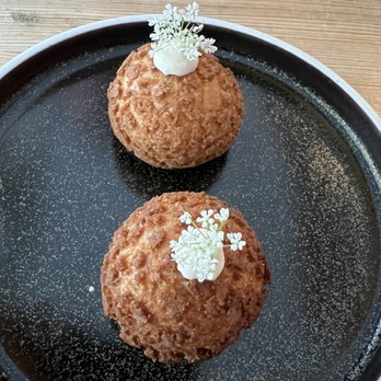 Marg & Bein - Traditional Norwegian Near Me - Bergen, 12