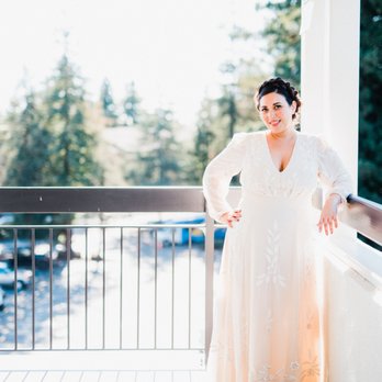 Dan Hand Photography - Photo Booth Rentals Near Me