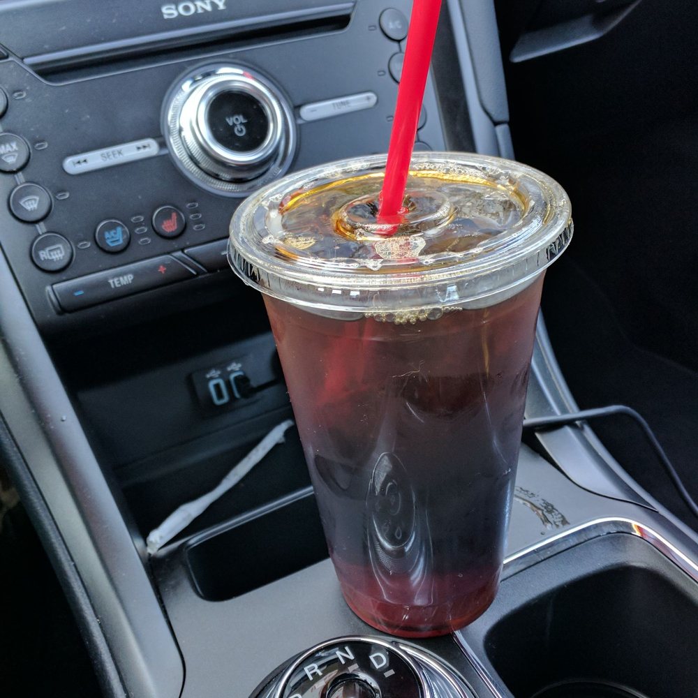 Rigby Roastery - Coffee Roasteries Near Me Rigby Roastery - Coffee Roasteries Near Me
