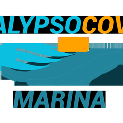 Calypso Cove Marina - LIVE feed of lake views on our website calypsocovemarina.com
Call for a pontoon rental 405-360-9846
