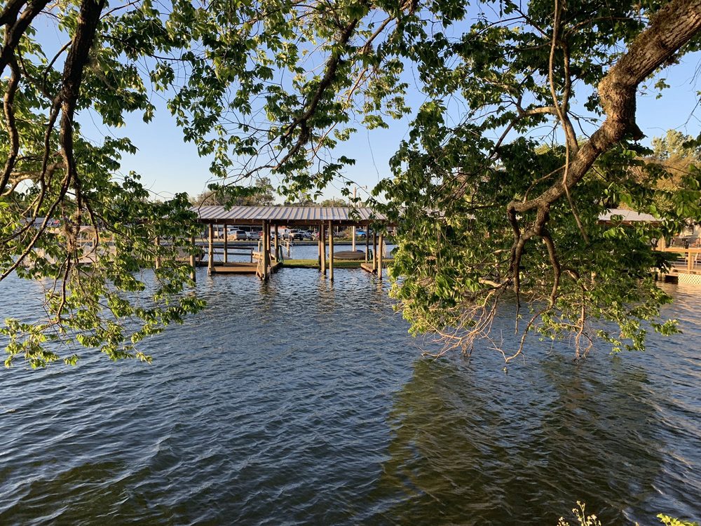 The Crab Plant VISIT NOW 100 Photos &amp; 60 Reviews