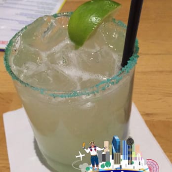 Seafood Shack - Top shelf can't wabo margarita - Seafood Near Me - Dallas, Texas Seafood Shack - Top shelf can't wabo margarita - Seafood Near Me - Dallas, Texas