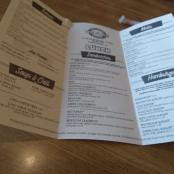 The Place - Breakfast & Brunch Near Me - Glendale, Arizona The Place - Breakfast & Brunch Near Me - Glendale, Arizona