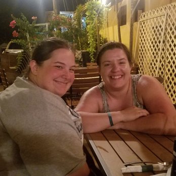 Howley's Restaurant - Diners Near Me - West Palm Beach, Florida