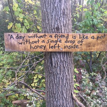 ONTARIO Pathways - Hiking Near Me ONTARIO Pathways - Hiking Near Me