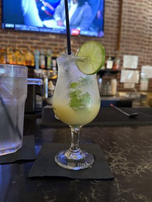 JINYA Ramen Bar - NASA by null