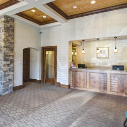 Mountain High Family Dental