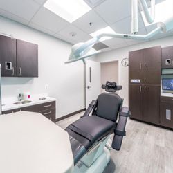 Virginia Oral & Facial Surgery