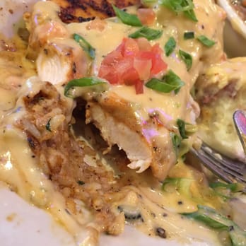 Razzoo's Cajun Cafe - Boudin chicken - Cajun/Creole Near Me - Irving, Texas Razzoo's Cajun Cafe - Boudin chicken - Cajun/Creole Near Me - Irving, Texas