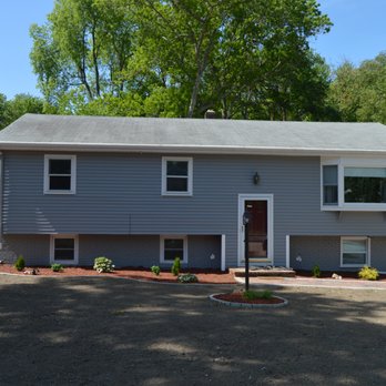 Zing Home Services - After exterior painting - Painters Near Me Zing Home Services - After exterior painting - Painters Near Me