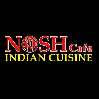 Nosh Cafe - Indian Near Me - Edmonton, Alberta Nosh Cafe - Indian Near Me - Edmonton, Alberta