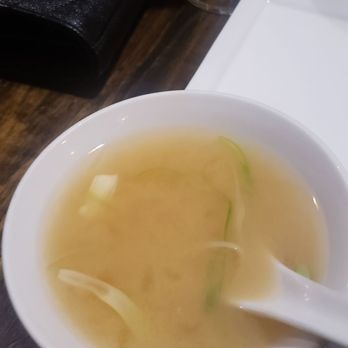 M Sushi Bistro - Sushi Bars Near Me - Lodi, California M Sushi Bistro - Sushi Bars Near Me - Lodi, California