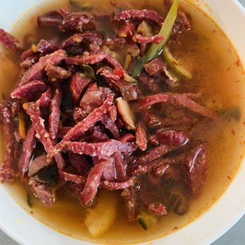 Tashkent Supermarket - Solyanka soup, no much of veggies but taste good - Bakeries Near Me - Brooklyn, New York Tashkent Supermarket - Solyanka soup, no much of veggies but taste good - Bakeries Near Me - Brooklyn, New York