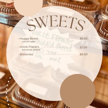 Daddy's Bread - Bakeries Near Me - Wakefield, Rhode Island Daddy's Bread - Bakeries Near Me - Wakefield, Rhode Island