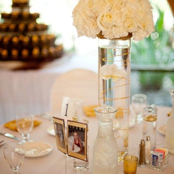 Modern Luxe Events - Party & Event Planning Near Me Modern Luxe Events - Party & Event Planning Near Me
