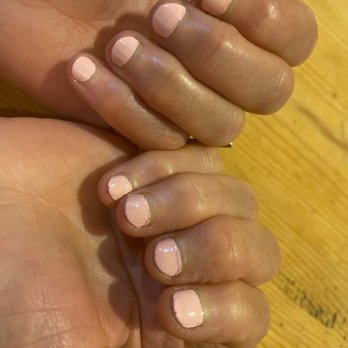 Nail 45 - Nail Salons Near Me - Los Angeles, California Nail 45 - Nail Salons Near Me - Los Angeles, California