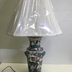 Light Source
