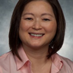 Imelda Cheng, ARNP, MSN
