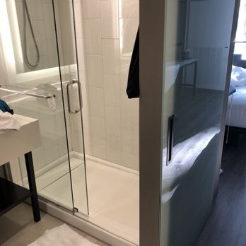 Marriott Columbus OSU - Hotels Near Me - Columbus, Ohio Marriott Columbus OSU - Hotels Near Me - Columbus, Ohio