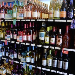 Thoroughbred Spirits