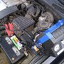 Photo of get me right automotive